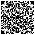 QR code with Gt Plumbing Inc contacts