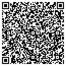 QR code with All Floors & More contacts