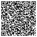 QR code with Outsource Decor contacts