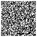 QR code with Malfer Multi Media contacts