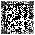 QR code with Gwinn Air Conditioning Instltn contacts