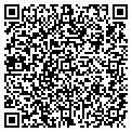 QR code with Out West contacts