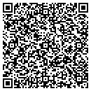 QR code with The Gathering Ranch LLC contacts