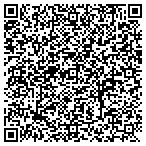 QR code with Julius Ross Moving Co contacts