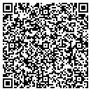 QR code with Suds & Duds contacts