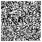 QR code with Allied Associates Coml Floors contacts