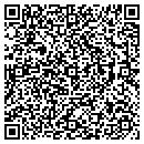 QR code with Moving Depot contacts