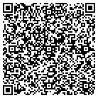 QR code with Painting By Ritz/Cute & Fancy contacts