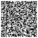 QR code with The Ranch At Kiva Point contacts