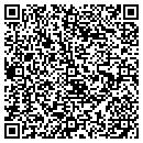 QR code with Castles Car Wash contacts