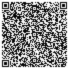 QR code with R Douglas Wayman Inc contacts