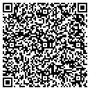 QR code with Heat Exchanger contacts