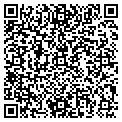 QR code with C E Wash Rev contacts