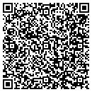 QR code with Charlotte Wire & Cable contacts