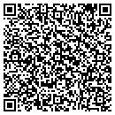 QR code with Super Cleaners contacts