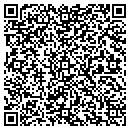 QR code with Checkered Flag Carwash contacts