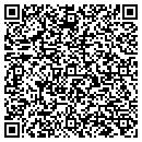 QR code with Ronald Cunningham contacts