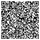 QR code with Super Dj's Lavanderia contacts