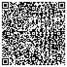 QR code with Hitech Air Conditioning Engineers contacts
