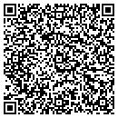 QR code with Thompson Ranch LLC contacts