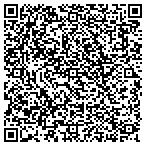 QR code with Charter Communications Operating LLC contacts