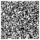 QR code with All Wood Floors contacts