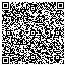 QR code with Square One Solutions contacts