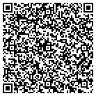QR code with Hodges Heating & Air Cond contacts