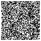 QR code with Park Place Interactive contacts