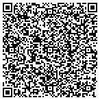 QR code with Charter Communications Operating LLC contacts