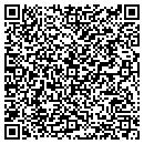 QR code with Charter Communications Operating LLC contacts