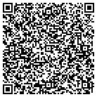 QR code with Charter Communications Operating LLC contacts