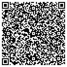 QR code with Clarks Professional Car Care contacts