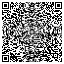 QR code with Classical Carwash contacts