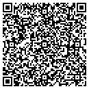 QR code with Texan Cleaners contacts