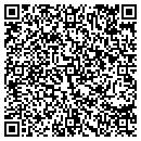 QR code with American Web Works Web Design contacts