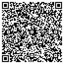 QR code with Tie Ranch Inc contacts