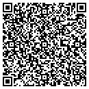QR code with Texas Load'Em contacts
