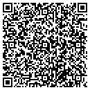 QR code with Inland Valley Mechanical Inc contacts