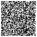 QR code with Inland Valley Mechanical Inc contacts