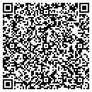 QR code with Clear View Partners contacts