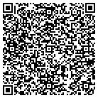 QR code with Blackcommercemall Com Inc contacts