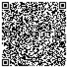 QR code with Ozuna's Landscaping & Masonry contacts