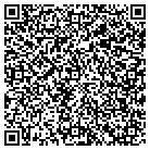 QR code with Integrity Comfort Systems contacts