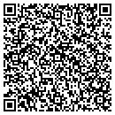 QR code with Malibu Coin Co contacts