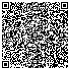 QR code with Parmida Home Concepts contacts