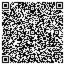 QR code with Ixmata Air Conditioning contacts