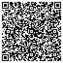 QR code with Classic Hand Car contacts