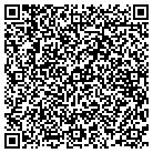 QR code with Jackson Associates Heating contacts