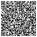 QR code with James H Knapp CO contacts
